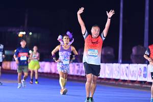 BIB: 
                            <button type="button" onclick="openModal(24213241)" class="btn btn-primary btn-sm float-right btn-popup" data-toggle="modal" data-target=".modal-high-quality">
                        <i class="fas fa-shopping-cart"></i> Add to Cart
                    </button>
                                            <button type="button" onclick="isThisMe(24213241, true)" class="btn btn-success btn-sm float-right btn-popup btn-isme hidden" data-toggle="tooltip" data-placement="bottom" title="นี่คือรูปของคุณใช่ไหม คลิกที่นี่เพื่อเอาเข้าอัลบั้ม">
                        <i class="fas fa-plus"></i> Add to album
                    </button>
                    <button type="button" onclick="isThisMe(24213241, false)" class="btn btn-warning btn-sm float-right btn-popup btn-isnotme hidden">
                        <i class="fas fa-ban"></i> Remove from album
                    </button>